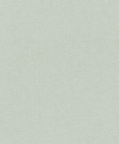 Tapete Barbara Home Collection Einfarbig Hellgrün -Home Wallpaper Store Tapete Barbara Home Collection Einfarbig Hellgruen 63212118 1