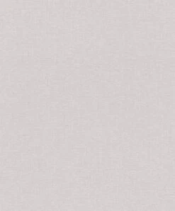 Tapete Barbara Home Collection Einfarbig Meliert Flieder -Home Wallpaper Store Tapete Barbara Home Collection Einfarbig Meliert Flieder 63212115 1