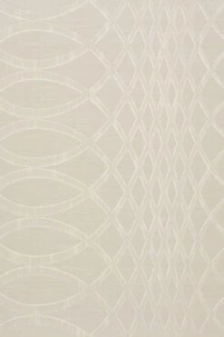 Tapete Vlies Retro Creme Marburg Dieter Langer View 55902