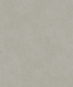 Tapete Vlies Einfarbig Glanz-Effekt Taupe Marburg 57916