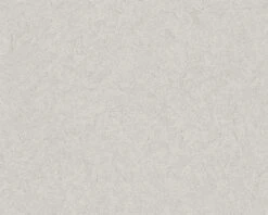 Tapete Vlies Uni Grau Livingwalls Titanium 3154-41