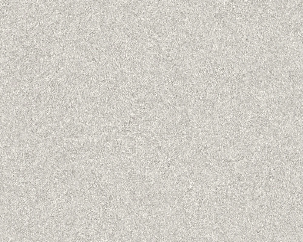 Tapete Vlies Uni Grau Livingwalls Titanium 3154-41 1 Tapete Vlies Uni Grau Livingwalls Titanium 3154-41