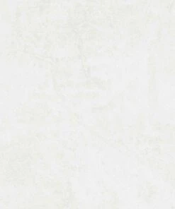 Vliestapete Marmorstruktur Creme-weiß La Veneziana 57939