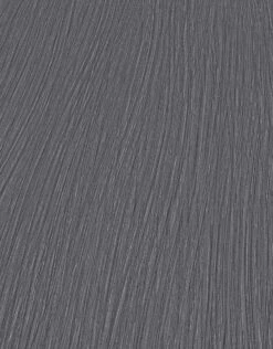 Tapete Guido Maria Kretschmer Striche Braun 10028-10 -Home Wallpaper Store Tapete Guido Maria Kretschmer Striche braun 10028 10 63210133 2