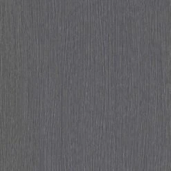 Tapete Guido Maria Kretschmer Striche Braun 10028-10 -Home Wallpaper Store Tapete Guido Maria Kretschmer Striche braun 10028 10 63210133 3