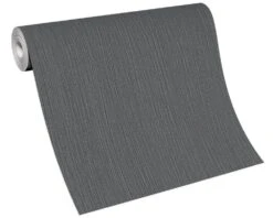 Tapete Guido Maria Kretschmer Striche Braun 10028-10 -Home Wallpaper Store Tapete Guido Maria Kretschmer Striche braun 10028 10 63210133 4