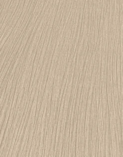 Tapete Guido Maria Kretschmer Striche Gold 10028-30 -Home Wallpaper Store Tapete Guido Maria Kretschmer Striche gold 10028 30 63210138 2