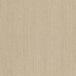 Tapete Guido Maria Kretschmer Striche Gold 10028-30 -Home Wallpaper Store Tapete Guido Maria Kretschmer Striche gold 10028 30 63210138 3