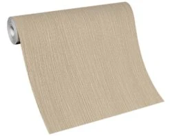 Tapete Guido Maria Kretschmer Striche Gold 10028-30 -Home Wallpaper Store Tapete Guido Maria Kretschmer Striche gold 10028 30 63210138 4