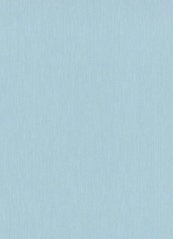 Tapete Guido Maria Kretschmer Uni Blau Glitzer 10004-08 1 Tapete Guido Maria Kretschmer Uni Blau Glitzer 10004-08