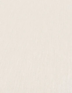 Tapete Guido Maria Kretschmer Uni Creme 10004-14 -Home Wallpaper Store Tapete Guido Maria Kretschmer Uni creme 10004 14 63201934 2