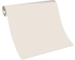 Tapete Guido Maria Kretschmer Uni Creme 10004-14 -Home Wallpaper Store Tapete Guido Maria Kretschmer Uni creme 10004 14 63201934 3