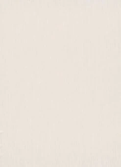 Tapete Guido Maria Kretschmer Uni Creme 10004-14 -Home Wallpaper Store Tapete Guido Maria Kretschmer Uni creme Glitzer 10004 14 63201934