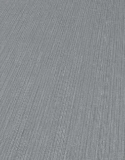 Tapete Guido Maria Kretschmer Uni Grau 10004-10 -Home Wallpaper Store Tapete Guido Maria Kretschmer Uni grau 10004 10 63201933