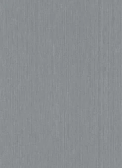 Tapete Guido Maria Kretschmer Uni Grau 10004-10 -Home Wallpaper Store Tapete Guido Maria Kretschmer Uni silber Glitzer 10004 10 63201933