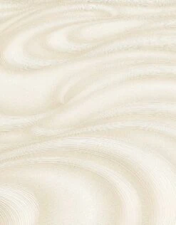 Tapete Guido Maria Kretschmer Wellen Creme 10220-14 -Home Wallpaper Store Tapete Guido Maria Kretschmer Wellen creme 10220 14 63210158 2