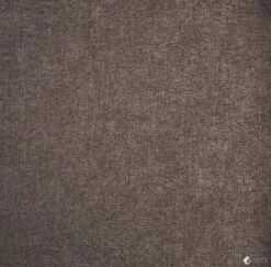 Tapete Kretschmer Deluxe Struktur Uni Braun-grau 41000-30