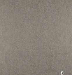 Tapete Kretschmer Deluxe Struktur Uni Taupe Grau 41000-00