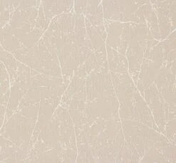 A.S. Creation Tapete Natur Beige Weiß AS Creation Elegance 30507-4