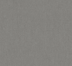 Papis Loveday Tapete 86750 Textil Optik Uni Anthrazit -Home Wallpaper Store Tapete Papis Loveday Anthrazit Textil Optik 86750 63213105