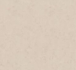 Papis Loveday Tapete 86746 Uni Struktur Beige 9 Papis Loveday Tapete 86746 Uni Struktur Beige -Home Wallpaper Store Tapete Papis Loveday Beige Einfarbig 86746 63213101