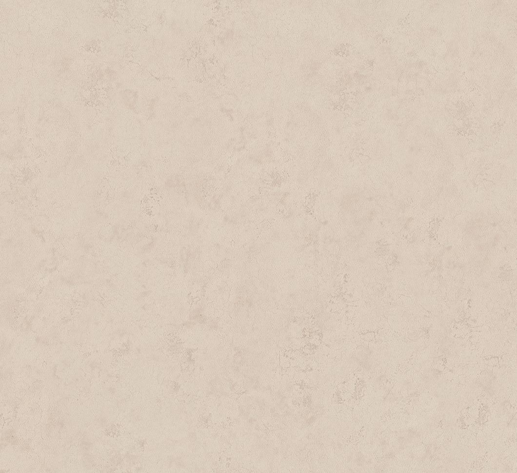 Papis Loveday Tapete 86746 Uni Struktur Beige 5 Papis Loveday Tapete 86746 Uni Struktur Beige – Bild 5