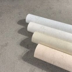 Papis Loveday Tapete 86746 Uni Struktur Beige 8 Papis Loveday Tapete 86746 Uni Struktur Beige -Home Wallpaper Store Tapete Papis Loveday Beige Einfarbig 86746 63213101 3