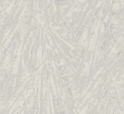 Papis Loveday Tapete 86712 Palmblätter Beige Perlmutt -Home Wallpaper Store Tapete Papis Loveday Beige Perlmutt Blattmuster 86712 63213067