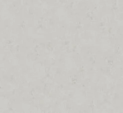 Papis Loveday Tapete 86741 Uni Struktur Grau -Home Wallpaper Store Tapete Papis Loveday Grau Einfarbig 86741 63213096