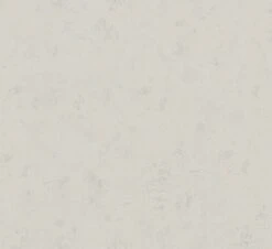 Papis Loveday Tapete 86745 Uni Struktur Grau -Home Wallpaper Store Tapete Papis Loveday Grau Einfarbig 86745 63213100