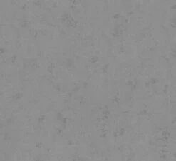 Papis Loveday Tapete 86765 Uni Struktur Grau -Home Wallpaper Store Tapete Papis Loveday Grau Einfarbig 86765 63213120