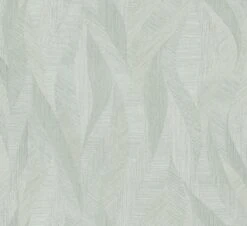 Papis Loveday Tapete 86720 Wellenmuster Grün -Home Wallpaper Store Tapete Papis Loveday Gruen Wellenmuster 86720 63213075