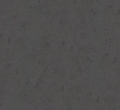 Papis Loveday Tapete 86766 Uni Struktur Schwarz -Home Wallpaper Store Tapete Papis Loveday Schwarz Einfarbig 86766 63213121