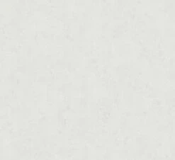 Papis Loveday Tapete 86740 Uni Struktur Weiss 9 Papis Loveday Tapete 86740 Uni Struktur Weiss -Home Wallpaper Store Tapete Papis Loveday Weiss Einfarbig 86740 63213095