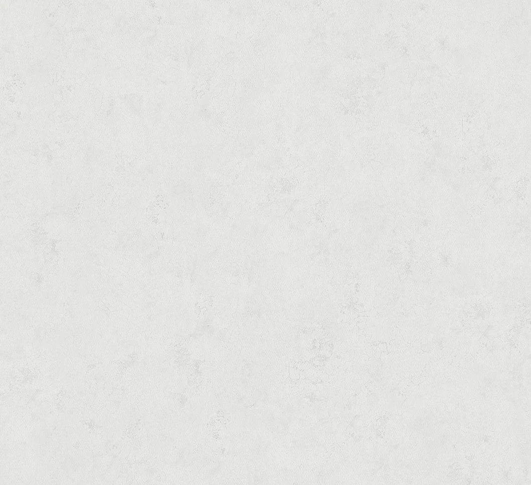 Papis Loveday Tapete 86740 Uni Struktur Weiss 5 Papis Loveday Tapete 86740 Uni Struktur Weiss – Bild 5