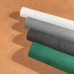 Papis Loveday Tapete 86740 Uni Struktur Weiss 8 Papis Loveday Tapete 86740 Uni Struktur Weiss -Home Wallpaper Store Tapete Papis Loveday Weiss Einfarbig 86740 63213095 4