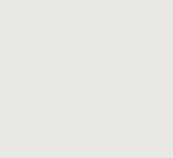 Papis Loveday Tapete 86748 Textil Optik Uni Weiß -Home Wallpaper Store Tapete Papis Loveday Weiss Textil Optik 86748 63213103