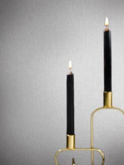 Papis Loveday Tapete 86748 Textil Optik Uni Weiß -Home Wallpaper Store Tapete Papis Loveday Weiss Textil Optik 86748 63213103 2