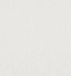 XL Vlies Tapete überstreichbar Großrolle Retro 142518