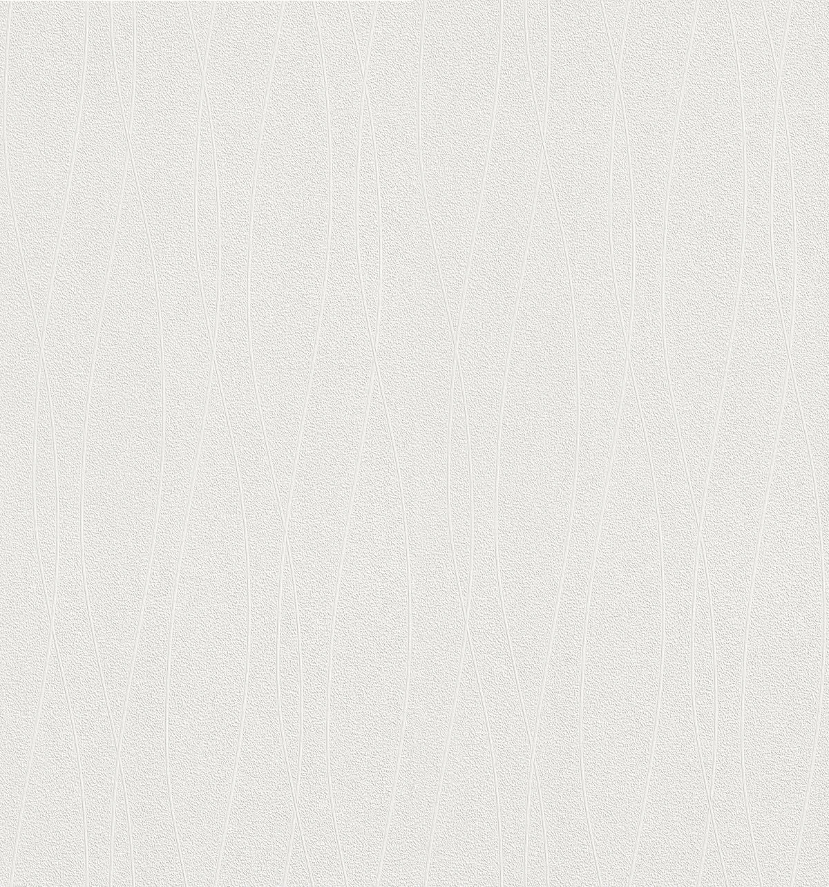 XL Vlies Tapete überstreichbar Großrolle Retro 142518 1 XL Vlies Tapete überstreichbar Großrolle Retro 142518