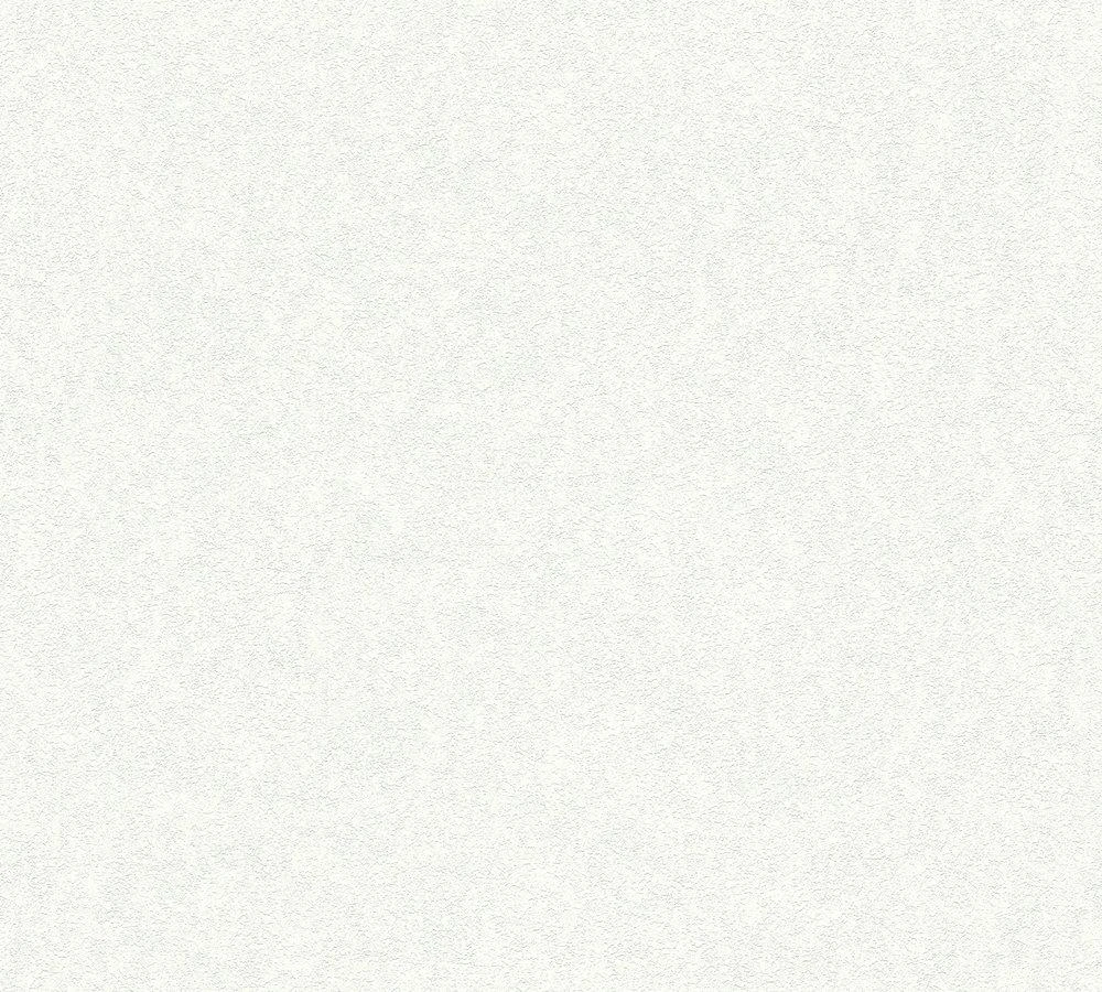 Versace Home Tapete Putz Design Struktur Blau 93582-6 1 Versace Home Tapete Putz Design Struktur Blau 93582-6