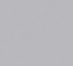 A.S. Creation Tapete Vlies Einfarbig Uni Grau AS Creation 33656-9