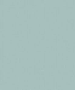 Tapete Vlies 10140-18 Einfarbig Blau Strukturiert -Home Wallpaper Store Tapete Vlies 10140 18 Einfarbig blau 63205532 1