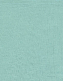 Tapete Vlies 10140-18 Einfarbig Blau Strukturiert -Home Wallpaper Store Tapete Vlies 10140 18 Einfarbig blau 63205532 3