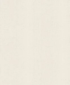 Tapete Vlies 10140-31 Einfarbig Creme -Home Wallpaper Store Tapete Vlies 10140 31 Einfarbig creme 63205533 1