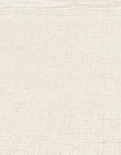 Tapete Vlies 10140-31 Einfarbig Creme -Home Wallpaper Store Tapete Vlies 10140 31 Einfarbig creme 63205533 3