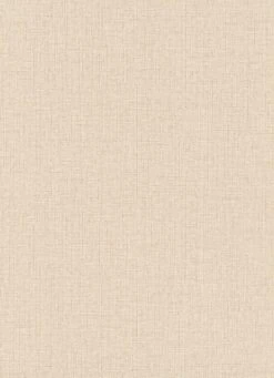 Tapete Vlies 10140-38 Einfarbig Hellbraun -Home Wallpaper Store Tapete Vlies 10140 38 Einfarbig hellbraun 63205535 2