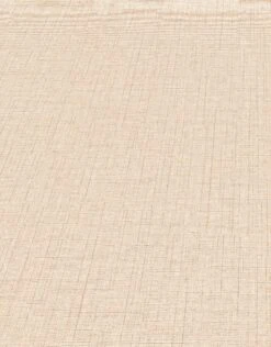 Tapete Vlies 10140-38 Einfarbig Hellbraun -Home Wallpaper Store Tapete Vlies 10140 38 Einfarbig hellbraun 63205535 3