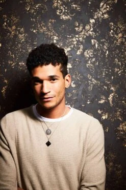 Tapete Vlies 37413-2 Barock-Design Schwarz Gold -Home Wallpaper Store Tapete Vlies 37413 2 Barock Design schwarz gold 63202688 3 1