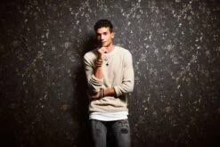 Tapete Vlies 37413-2 Barock-Design Schwarz Gold -Home Wallpaper Store Tapete Vlies 37413 2 Barock Design schwarz gold 63202688 4